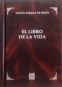LIBRO DE LA VIDA, EL (EDIBESA)