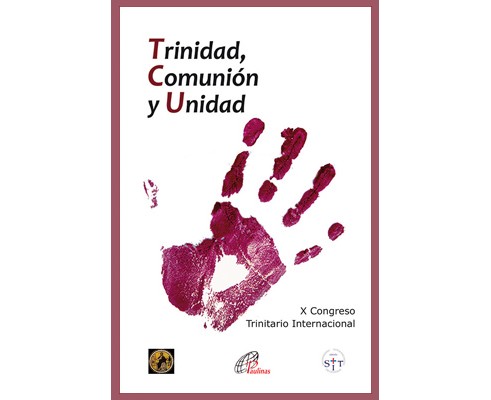 Trinidad, Comunión y Unidad