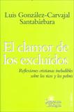 CLAMOR DE LOS EXCLUIDOS, EL