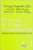 DESAFIO DE NUEVA EVANGELIZACION, EL