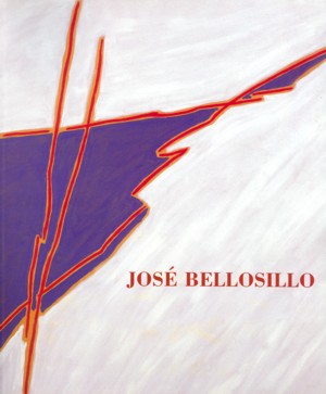 JOSE BELLOSILLO