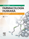 Farmacología humana. Sexta Edición