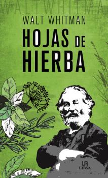 HOJAS DE HIERBA - OBRAS CLASICAS