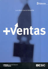+ VENTAS - 2? EDICION