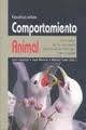 ESTUDIOS SOBRE COMPORTAMIENTO ANIMAL. XX