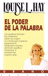 PODER DE LA PALABRA, EL (CASETE)