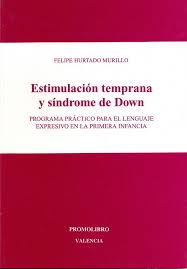 Estimulación temprana y síndrome de Down