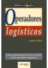 Operadores logísticos