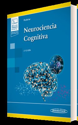 Neurociencia Cognitiva. 2ª Edición