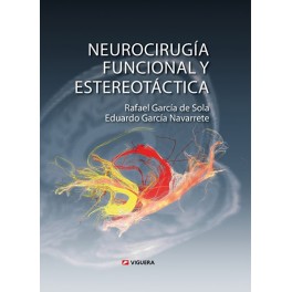 Neurocirugía Funcional y Estereotáctica