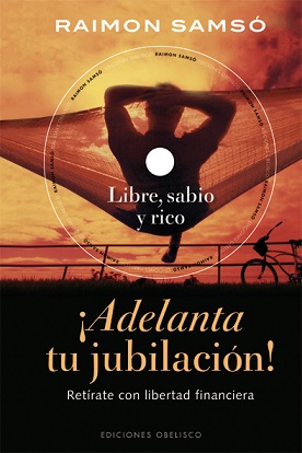 ADELANTA TU JUBILACION (+DVD)