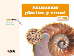 E:Educ.Plastica Y Visual 1/11