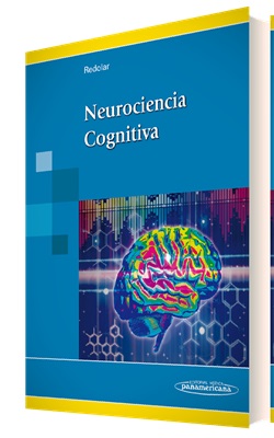 Neurociencia Cognitiva
