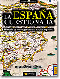 La España Cuestionada