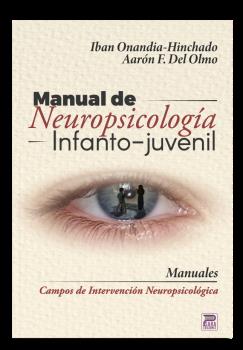 MANUAL DE NEUROPSICOLOGÍA INFANTO-JUVENIL